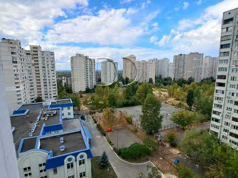 квартира по адресу Лесковская ул., 18-А