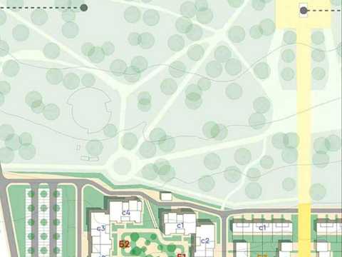 квартира за адресою Богдана Хмельницького просп. (Героїв Сталінграда), 27-А