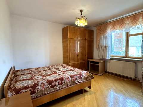 квартира по адресу Украинской Дивизии ул., 17