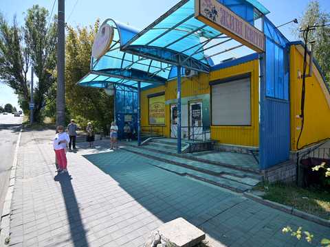комерційна за адресою Богоявленська вул. (Черняка), 35