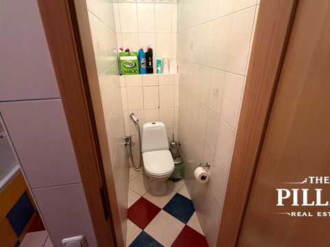 комерційна за адресою Круглоуніверситетська вул., 14