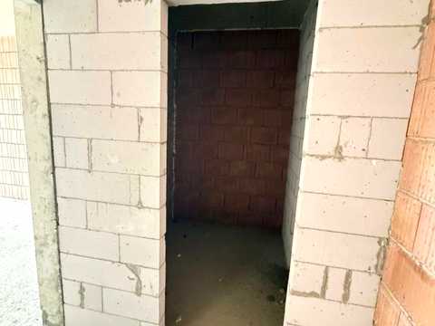 квартира по адресу Щурата ул., (Будинок 7)