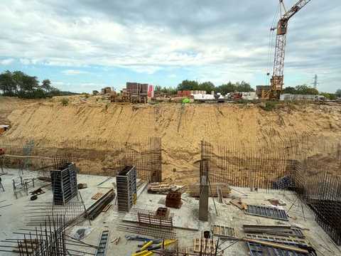 квартира по адресу Щурата ул., (Будинок 7)