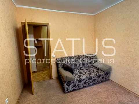 квартира по адресу Шведская ул., 18