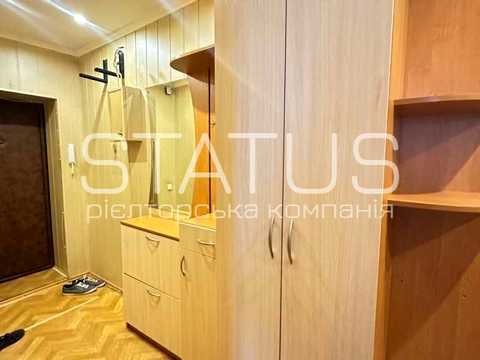 квартира по адресу Шведская ул., 18