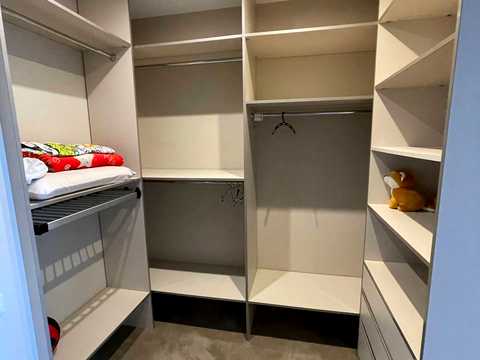 квартира за адресою Кахи Бендукідзе вул., 2