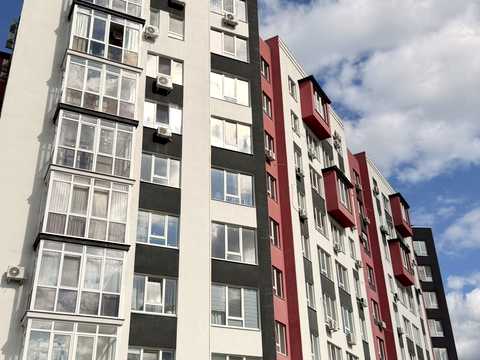 квартира по адресу Покровская ул. (Советская), 2/2