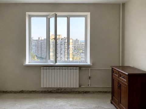 квартира по адресу Радунская ул., 36
