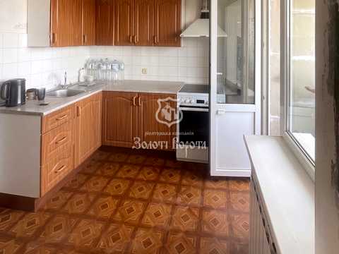 квартира по адресу Радунская ул., 36