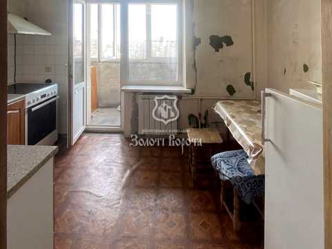квартира по адресу Радунская ул., 36