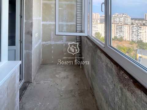 квартира по адресу Радунская ул., 36
