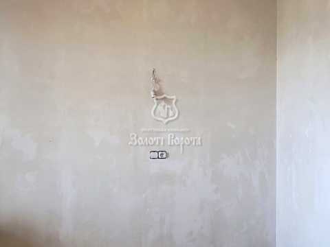 квартира по адресу Радунская ул., 36
