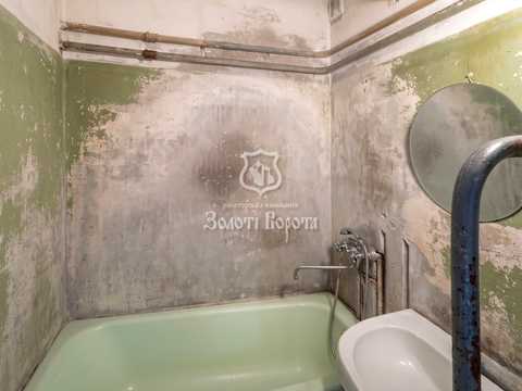 квартира по адресу Радунская ул., 36