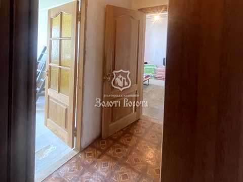 квартира по адресу Радунская ул., 36