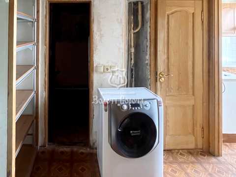 квартира по адресу Радунская ул., 36