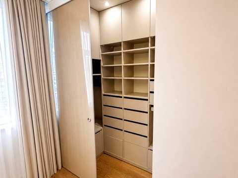 квартира по адресу Василия Тютюнника ул. (Анрі Барбюса), 37/1