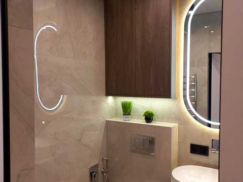 квартира за адресою Угорська вул., 12-А