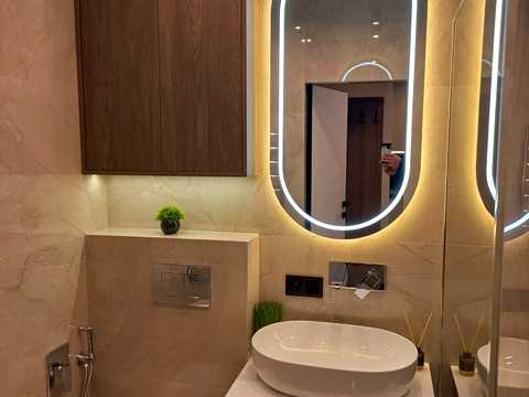 квартира за адресою Угорська вул., 12-А