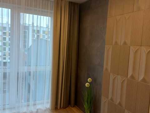 квартира за адресою Угорська вул., 12-А
