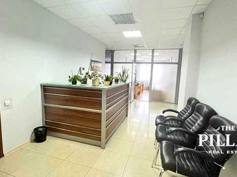 коммерческая по адресу Евгения Коновальца ул. (Щорса), 32
