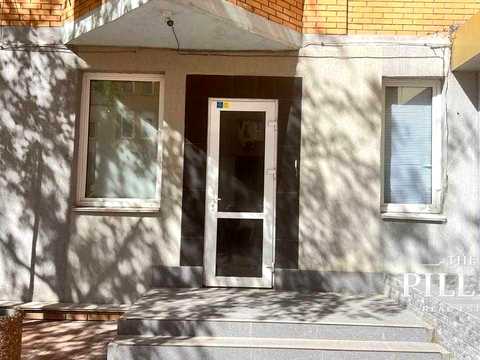 коммерческая по адресу Евгения Коновальца ул. (Щорса), 32