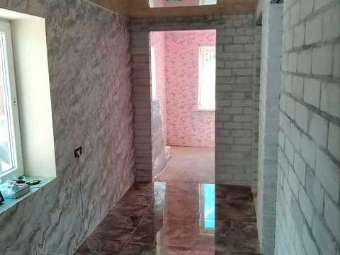 будинок за адресою Дніпро, Вітчизняна вул., 49