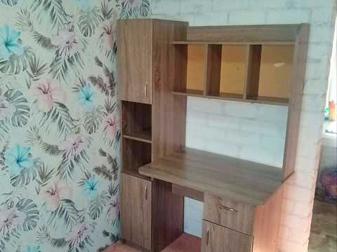 будинок за адресою Дніпро, Вітчизняна вул., 49
