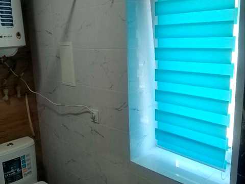 будинок за адресою Дніпро, Вітчизняна вул., 49