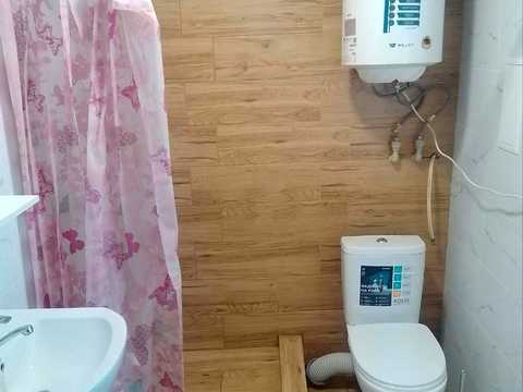 будинок за адресою Дніпро, Вітчизняна вул., 49