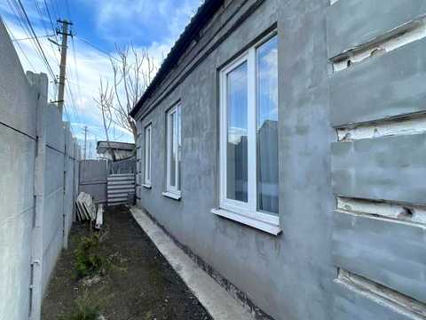 будинок за адресою Дніпро, Вітчизняна вул., 49