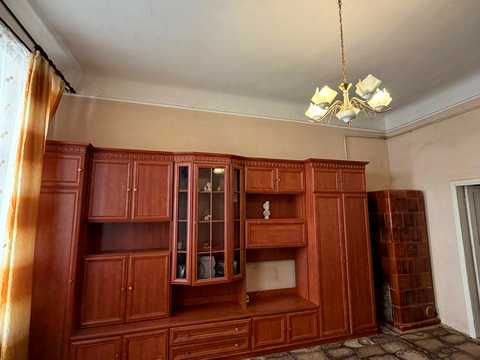 квартира по адресу Щепкина ул., 3
