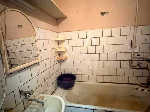 квартира по адресу Щепкина ул., 3