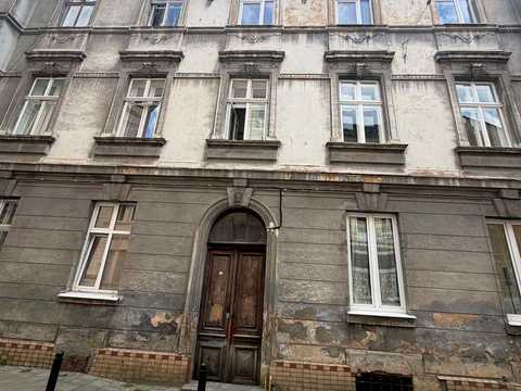 квартира по адресу Щепкина ул., 3
