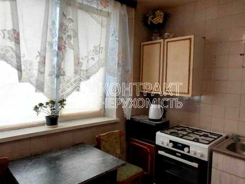 квартира по адресу Дружбы Народов ул. (Дружби Народів), 253