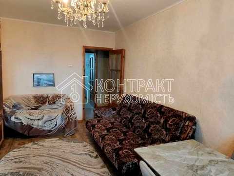 квартира по адресу Дружбы Народов ул. (Дружби Народів), 253