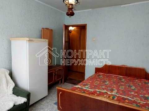 квартира по адресу Дружбы Народов ул. (Дружби Народів), 253
