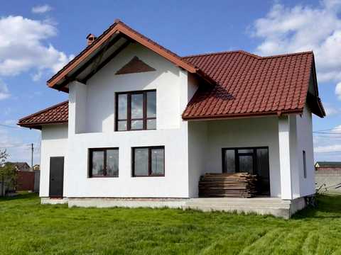 будинок за адресою Шкільна вул.