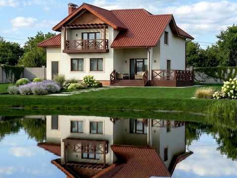 будинок за адресою Шкільна вул.