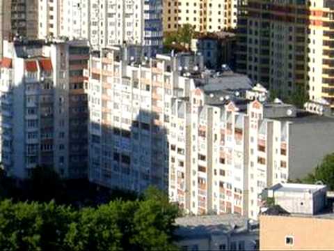 квартира по адресу Казарменная ул. (Григория Андрющенко), 4-А