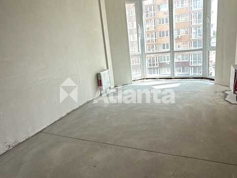 квартира за адресою 28 бригади вул. (Паустовського), 2