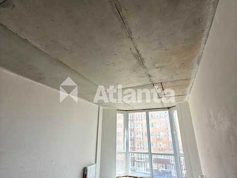 квартира за адресою 28 бригади вул. (Паустовського), 2