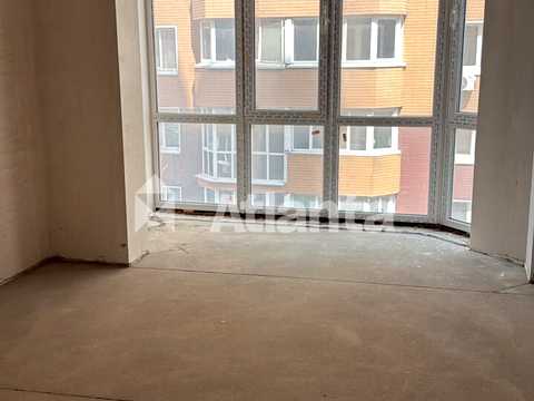 квартира за адресою 28 бригади вул. (Паустовського), 2
