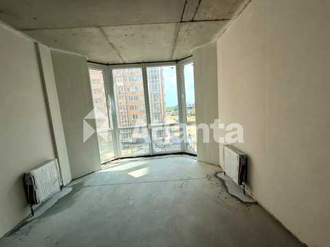 квартира за адресою 28 бригади вул. (Паустовського), 2