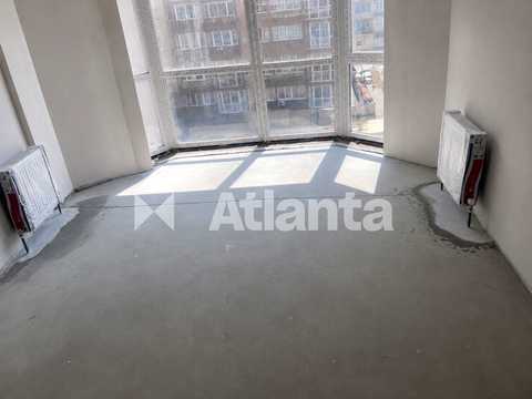 квартира за адресою 28 бригади вул. (Паустовського), 2