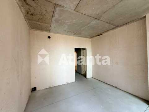 квартира за адресою 28 бригади вул. (Паустовського), 2