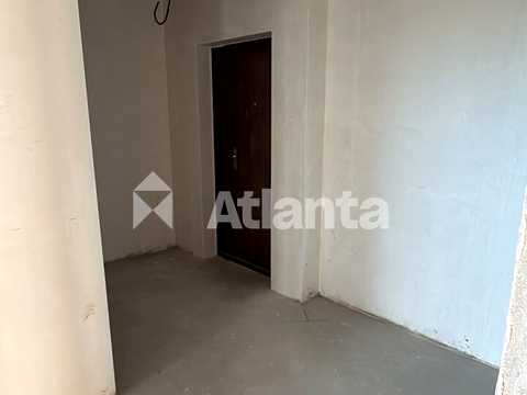 квартира за адресою 28 бригади вул. (Паустовського), 2