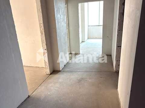 квартира за адресою 28 бригади вул. (Паустовського), 2