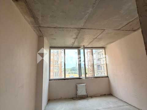 квартира за адресою 28 бригади вул. (Паустовського), 2
