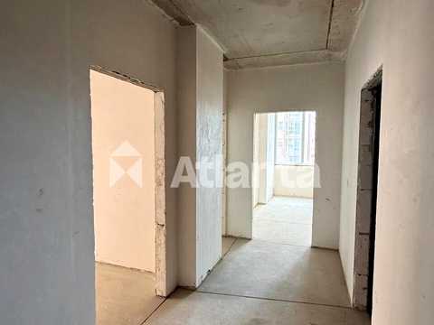 квартира за адресою 28 бригади вул. (Паустовського), 2