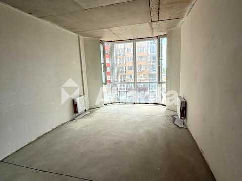 квартира за адресою 28 бригади вул. (Паустовського), 2